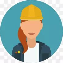 �����ͼ���Ͷ���-��-������