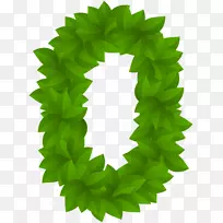 ������Ӱ������-������