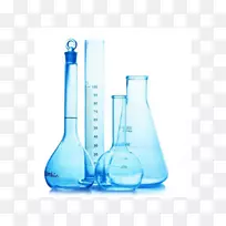 高压釜研究实验室科学组织-科学-空若网 高压釜研究实验室科学组织-科学-空若网