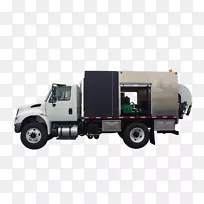 ��̥��Ƥ�����ó�-������