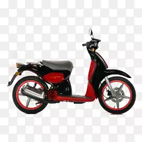 摩托车-摩托车-空若网 摩托车-摩托车-空若网