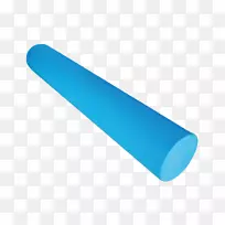 塑料圆筒.设计-空若网 塑料圆筒.设计-空若网