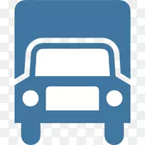 皮卡汽车夹艺术.小货车-空若网 皮卡汽车夹艺术.小货车-空若网