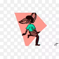 ��ָ����������-������