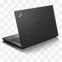 笔记本电脑英特尔i7联想ThinkPad笔记本电脑-空若网 笔记本电脑英特尔i7联想ThinkPad笔记本电脑-空若网
