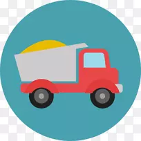 ����ͼ�꿨��-������