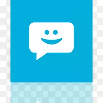 电脑图标博客留言-万维网-空若网 电脑图标博客留言-万维网-空若网