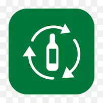 ²£Á§»ØÊÕ·ûºÅ-²£Á§-¿ÕÈôÍø ²£Á§»ØÊÕ·ûºÅ-²£Á§-¿ÕÈôÍø