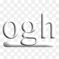 品牌标志字体设计-空若网 品牌标志字体设计-空若网