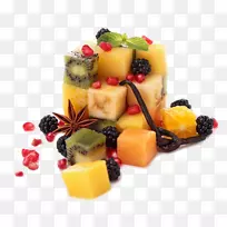 Ë®¹ûɳÀ⨺ïÌÒʳƷʯÁñË®¹ûɳÀ-¿ÕÈôÍø Ë®¹ûɳÀ⨺ïÌÒʳƷʯÁñË®¹ûɳÀ-¿ÕÈôÍø