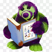 儿童电视系列电视节目YouTube-YouTube-空若网 儿童电视系列电视节目YouTube-YouTube-空若网