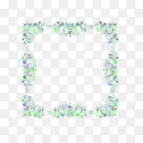 相框博客WordPress.com-空若网 相框博客WordPress.com-空若网