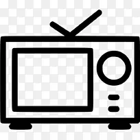 电脑图标电视节目剪辑艺术-空若网 电脑图标电视节目剪辑艺术-空若网