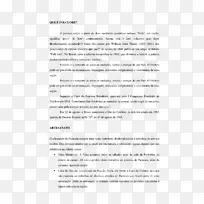 �����첩�Ƽ��о�Ժ-�ſƼ����޹�˾-��ѧ-������