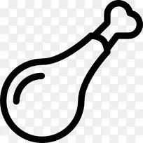 �����ز˼�����Ϊʳ�����ͼ��-�տ�-������