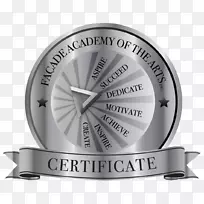 学历学生正面专业发展-学生-空若网 学历学生正面专业发展-学生-空若网