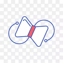 Shiva Aghori damaru lingam剪贴画-印度教-空若网 Shiva Aghori damaru lingam剪贴画-印度教-空若网