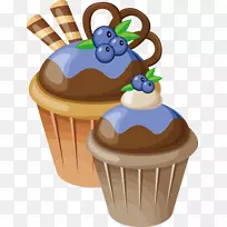 �ɿ�������ֽ��������.�ֻ���ζ�ɿ�������-������