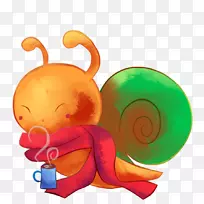 蔬菜水果剪贴画-蔬菜-空若网 蔬菜水果剪贴画-蔬菜-空若网