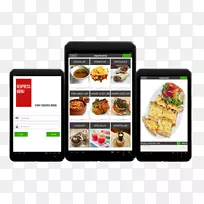 咖啡厅小酒馆快餐店菜谱-空若网 咖啡厅小酒馆快餐店菜谱-空若网