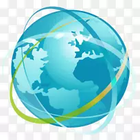 下载电脑网络产品关键电脑软件-空若网 下载电脑网络产品关键电脑软件-空若网