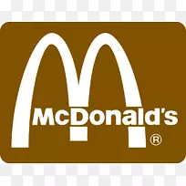 ����ϵ����Ͳ�����������־��ɫ����-���ͱ�־PNG-������