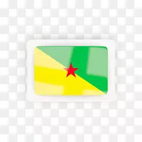 品牌矩形设计-空若网 品牌矩形设计-空若网