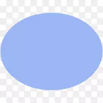 圆角字形-空若网 圆角字形-空若网