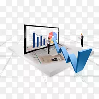 �����ݲ�ҵ����.����������ppt����-������