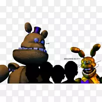 卡通娱乐动物-空若网 卡通娱乐动物-空若网