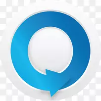 degoo备份ab android远程备份服务下载-android-空若网 degoo备份ab android远程备份服务下载-android-空若网