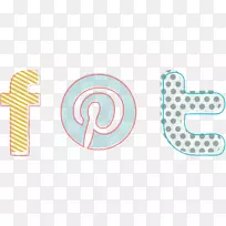 电脑图标,社交媒体,博客,剪贴画.社交媒体-空若网 电脑图标,社交媒体,博客,剪贴画.社交媒体-空若网