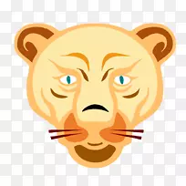 ʨ�Ӷ���������-ʨ��-������