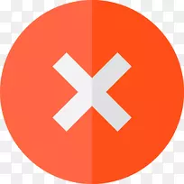 ��ť�����ͼ��.��ť-������