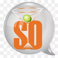 ��־�������-������