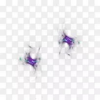 耳环体珠宝首饰-空若网 耳环体珠宝首饰-空若网