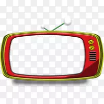 电视儿童三星镜框电视-儿童-空若网 电视儿童三星镜框电视-儿童-空若网