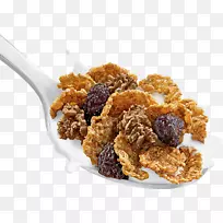 ��͹���ʳƷ�䷽-���-������