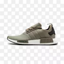 阿迪达斯斯坦史密斯阿迪达斯原版鞋运动鞋-阿迪达斯-空若网 阿迪达斯斯坦史密斯阿迪达斯原版鞋运动鞋-阿迪达斯-空若网