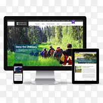 KumiKookon广告电脑监控多媒体-空若网 KumiKookon广告电脑监控多媒体-空若网