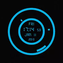 ����Ӽ�����.��ɺ�-������