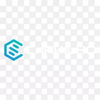 �̱����-������