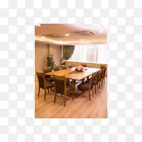 室内设计服务餐厅物业地板硬木设计-空若网 室内设计服务餐厅物业地板硬木设计-空若网