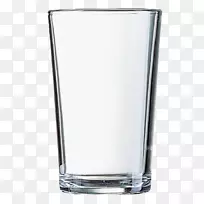 高球玻璃香槟杯啤酒杯葡萄酒玻璃杯-空若网 高球玻璃香槟杯啤酒杯葡萄酒玻璃杯-空若网