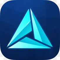 三角三角-空若网 三角三角-空若网