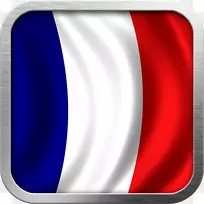 桌面壁纸电脑字体电脑-空若网 桌面壁纸电脑字体电脑-空若网