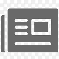 �����ͼ��ϵͳ��װPostScript-������