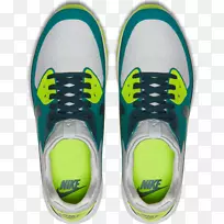 ÄÍ¿Ë¿ÕÆø×î´óÔ˶¯Ð¬¸ß¶û·ò-ÄÍ¿Ë-¿ÕÈôÍø ÄÍ¿Ë¿ÕÆø×î´óÔ˶¯Ð¬¸ß¶û·ò-ÄÍ¿Ë-¿ÕÈôÍø