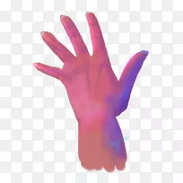 ����ָ������Ĵָ��-������