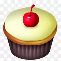 �������ͼ�����յ����ɱ�-������